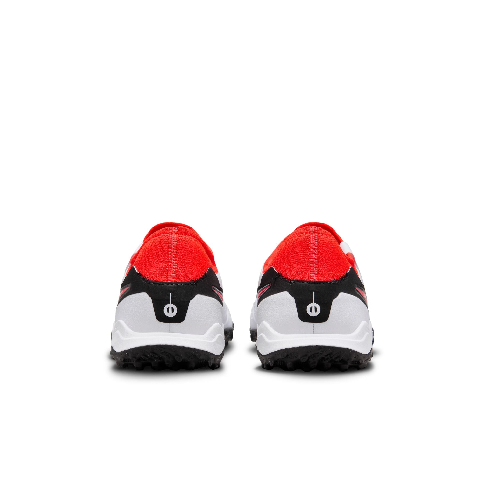 Nike Tiempo Legend 10 Pro Turf Soccer Shoes - DV4336-100-NIKE by Nike | Available at Niky's Sports