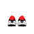 Nike Tiempo Legend 10 Pro Turf Soccer Shoes - DV4336-100-NIKE by Nike | Available at Niky's Sports