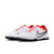 Nike Tiempo Legend 10 Pro Turf Soccer Shoes - DV4336-100-NIKE by Nike | Available at Niky's Sports