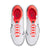 Nike Tiempo Legend 10 Pro Turf Soccer Shoes - DV4336-100-NIKE by Nike | Available at Niky's Sports
