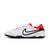 Nike Tiempo Legend 10 Pro Turf Soccer Shoes - DV4336-100-NIKE by Nike | Available at Niky's Sports