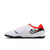 Nike Tiempo Legend 10 Pro Turf Soccer Shoes - DV4336-100-NIKE by Nike | Available at Niky's Sports