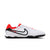 Nike Tiempo Legend 10 Pro Turf Soccer Shoes - DV4336-100-NIKE by Nike | Available at Niky's Sports