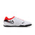 Nike Tiempo Legend 10 Pro Turf Soccer Shoes - DV4336-100-NIKE by Nike | Available at Niky's Sports