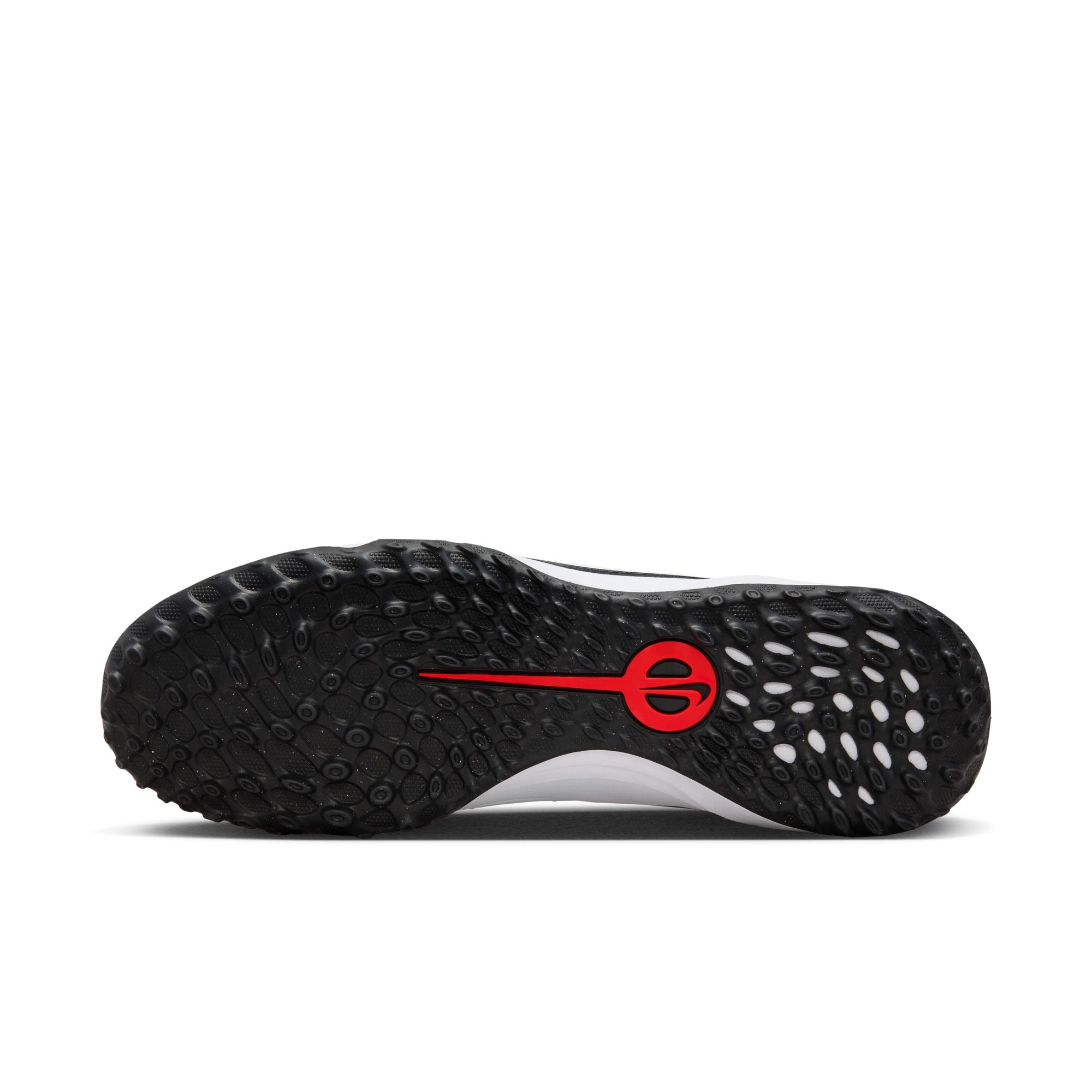 Nike Tiempo Legend 10 Pro Turf Soccer Shoes - DV4336-100-NIKE by Nike | Available at Niky's Sports