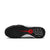 Nike Tiempo Legend 10 Pro Turf Soccer Shoes - DV4336-100-NIKE by Nike | Available at Niky's Sports
