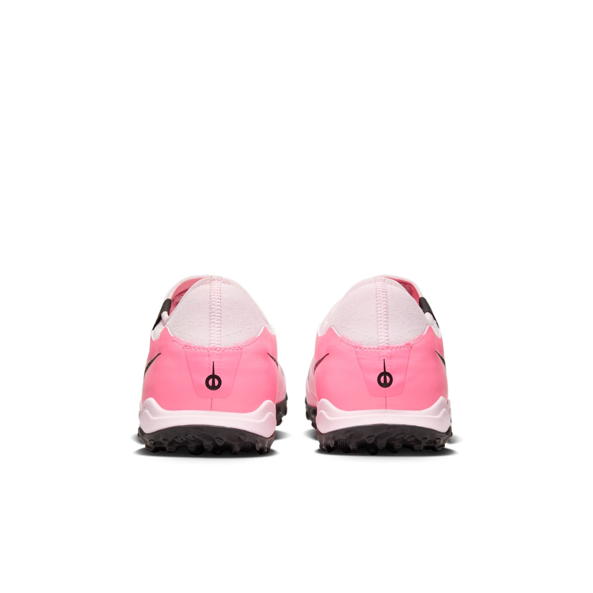 Nike Tiempo Legend 10 Pro TF Low-Top Soccer Shoes - DV4336-601-NIKE by Nike | Available at Niky's Sports