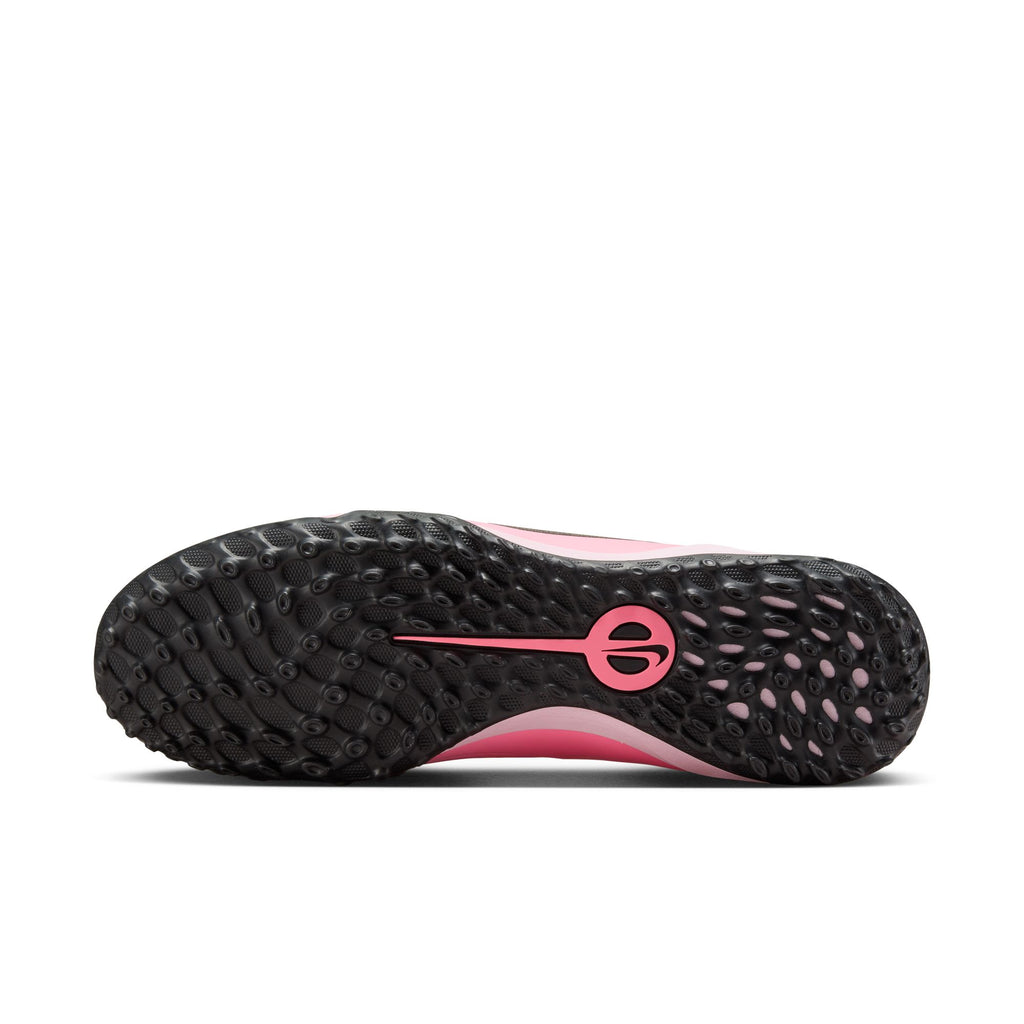 Nike Tiempo Legend 10 Pro TF Low-Top Soccer Shoes - DV4336-601-NIKE by Nike | Available at Niky's Sports