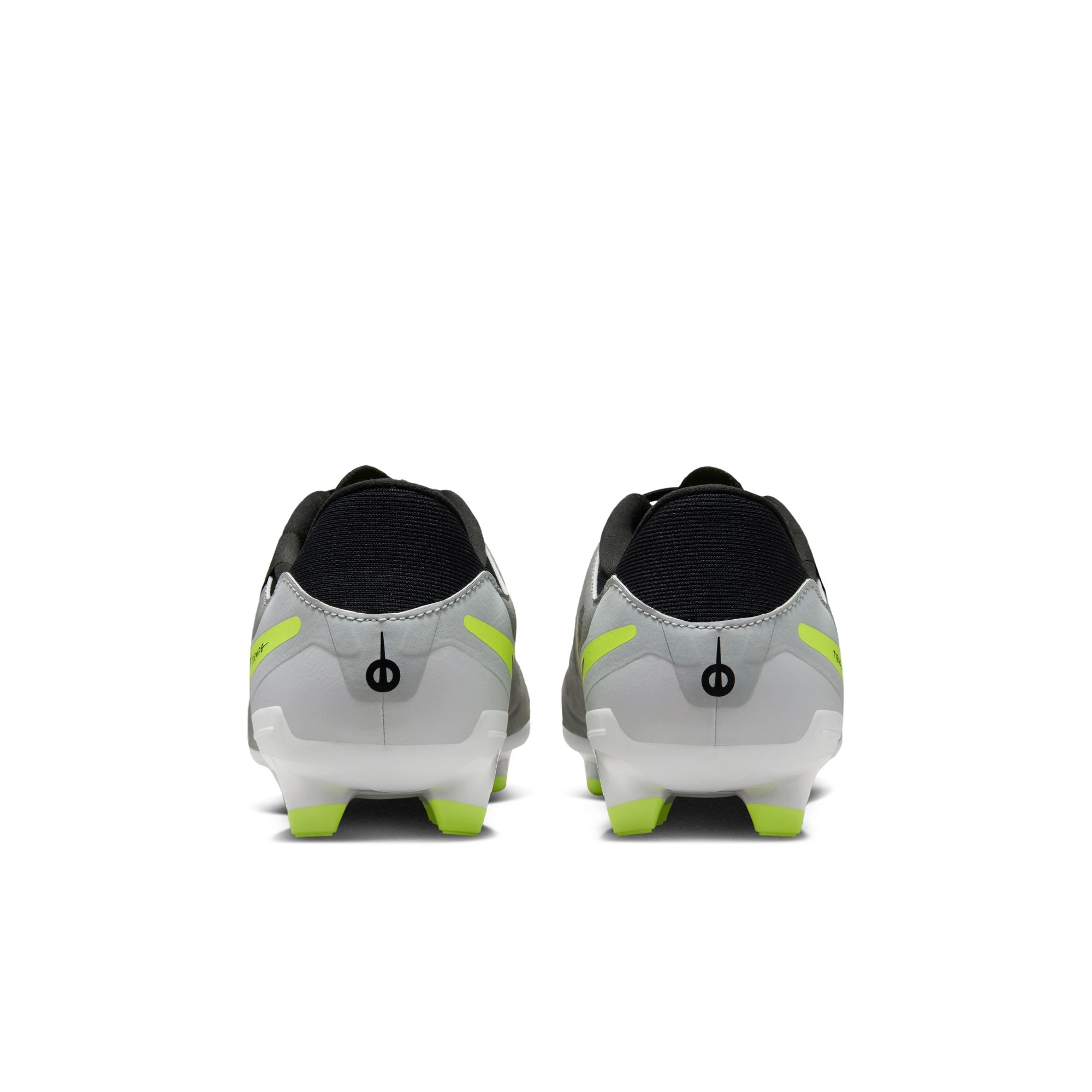 Nike Tiempo Legend 10 Academy Multi-Ground Low-Top Soccer Cleats - DV4337-001-NIKE by Nike | Available at Niky's Sports