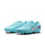 Nike Tiempo Legend 10 Academy Multi-Ground Low-Top Soccer Cleats - DV4337-401-NIKE by Nike | Available at Niky's Sports