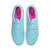 Nike Tiempo Legend 10 Academy Multi-Ground Low-Top Soccer Cleats - DV4337-401-NIKE by Nike | Available at Niky's Sports