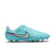 Nike Tiempo Legend 10 Academy Multi-Ground Low-Top Soccer Cleats - DV4337-401-NIKE by Nike | Available at Niky's Sports