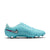 Nike Tiempo Legend 10 Academy Multi-Ground Low-Top Soccer Cleats - DV4337-401-NIKE by Nike | Available at Niky's Sports