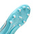 Nike Tiempo Legend 10 Academy Multi-Ground Low-Top Soccer Cleats - DV4337-401-NIKE by Nike | Available at Niky's Sports