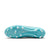 Nike Tiempo Legend 10 Academy Multi-Ground Low-Top Soccer Cleats - DV4337-401-NIKE by Nike | Available at Niky's Sports