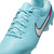 Nike Tiempo Legend 10 Academy Multi-Ground Low-Top Soccer Cleats - DV4337-401-NIKE by Nike | Available at Niky's Sports