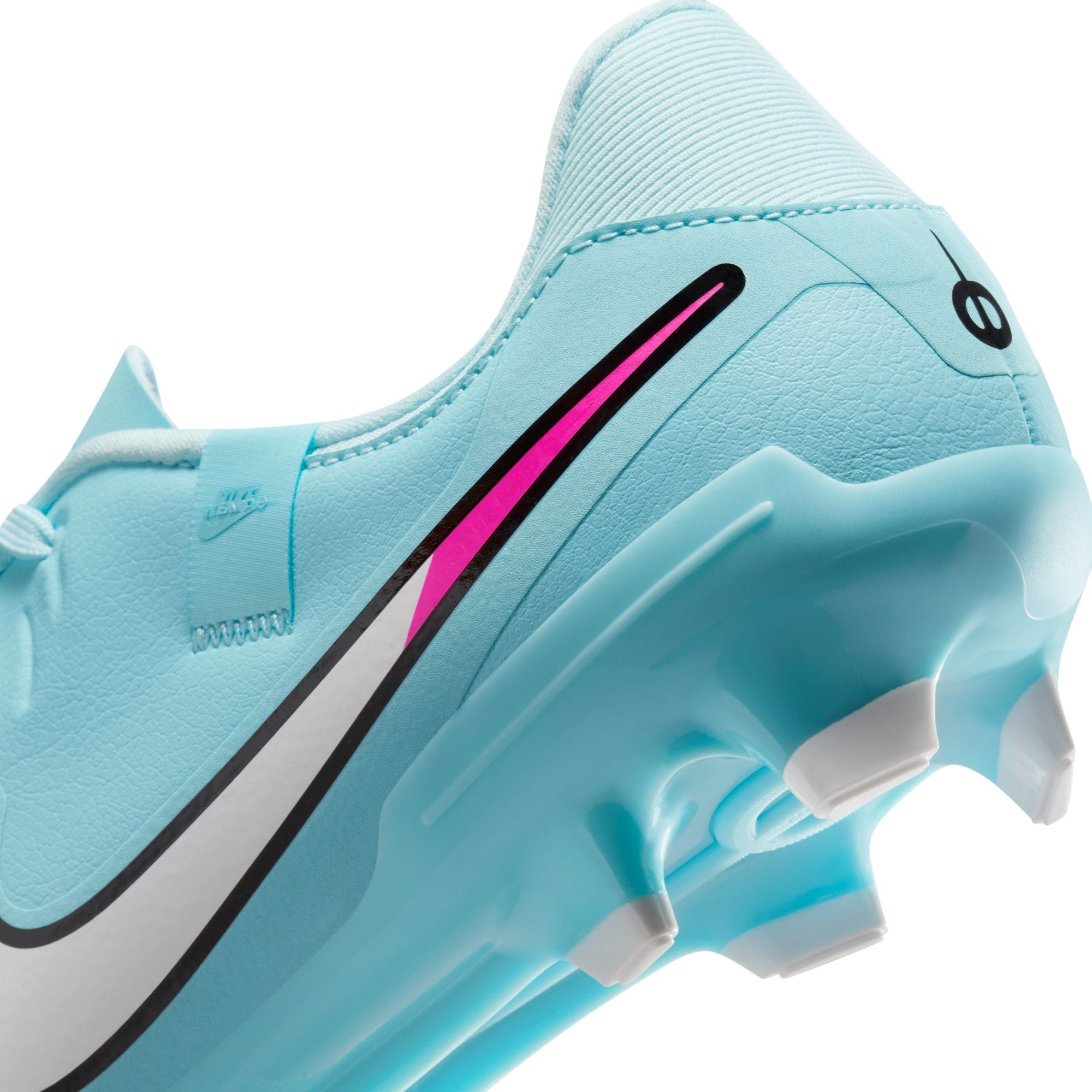 Nike Tiempo Legend 10 Academy Multi-Ground Low-Top Soccer Cleats - DV4337-401-NIKE by Nike | Available at Niky's Sports