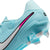 Nike Tiempo Legend 10 Academy Multi-Ground Low-Top Soccer Cleats - DV4337-401-NIKE by Nike | Available at Niky's Sports