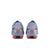 Nike Tiempo Legend 10 Academy Multi-Ground Low-Top Soccer Cleats