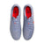 Nike Tiempo Legend 10 Academy Multi-Ground Low-Top Soccer Cleats