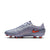 Nike Tiempo Legend 10 Academy Multi-Ground Low-Top Soccer Cleats