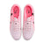 Nike Tiempo Legend 10 Academy MG Low-Top Soccer Cleats - DV4337-601-NIKE by Nike | Available at Niky's Sports