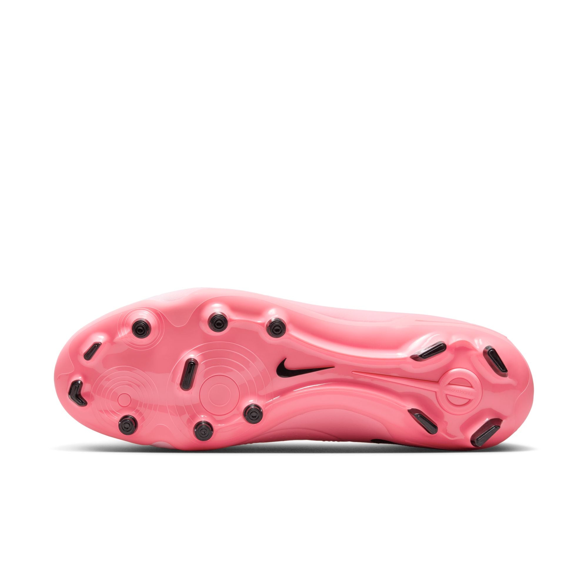 Nike Tiempo Legend 10 Academy MG Low-Top Soccer Cleats - DV4337-601-NIKE by Nike | Available at Niky's Sports