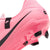 Nike Tiempo Legend 10 Academy MG Low-Top Soccer Cleats - DV4337-601-NIKE by Nike | Available at Niky's Sports