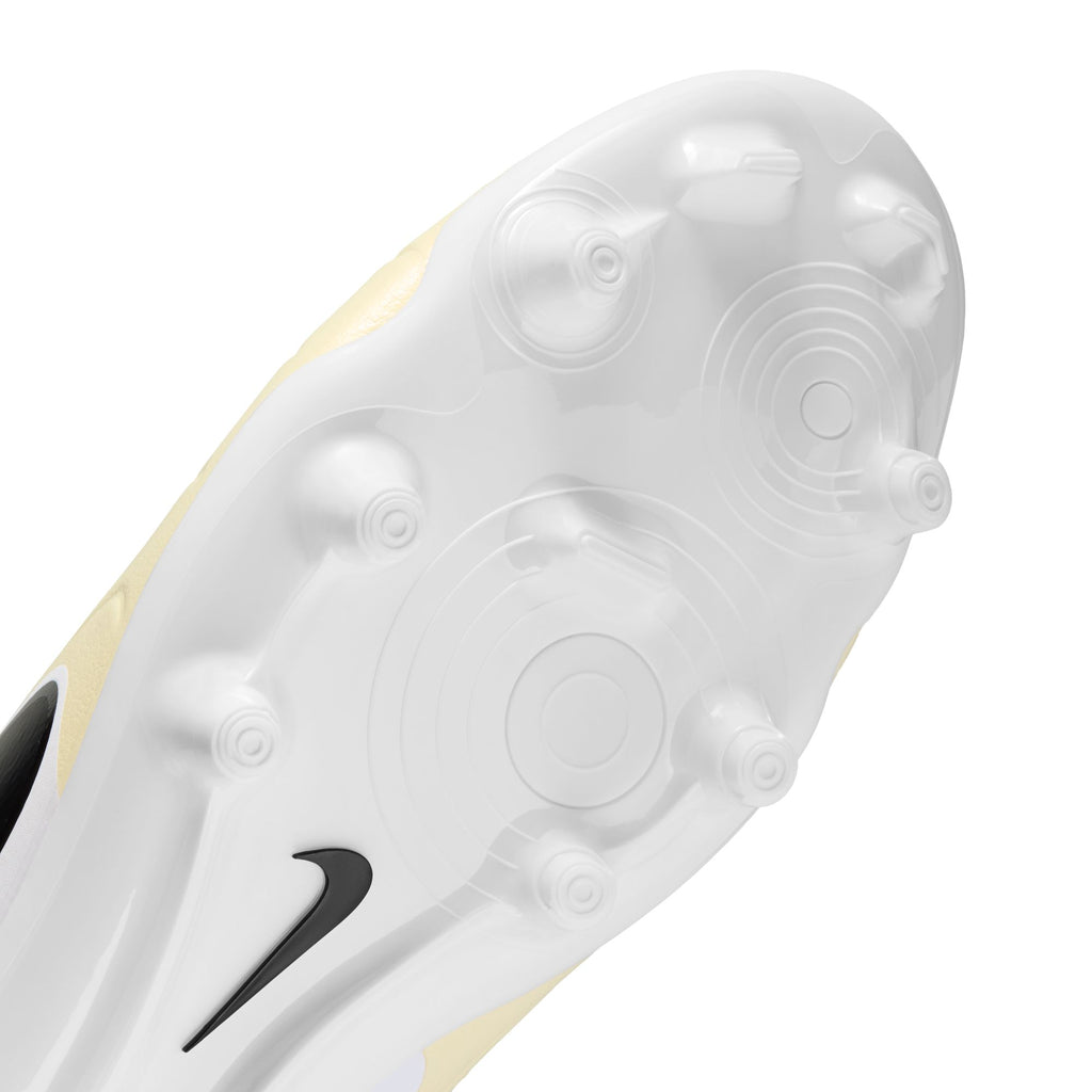 Nike Tiempo Legend 10 Academy Multi-Ground Low-Top Soccer Cleats