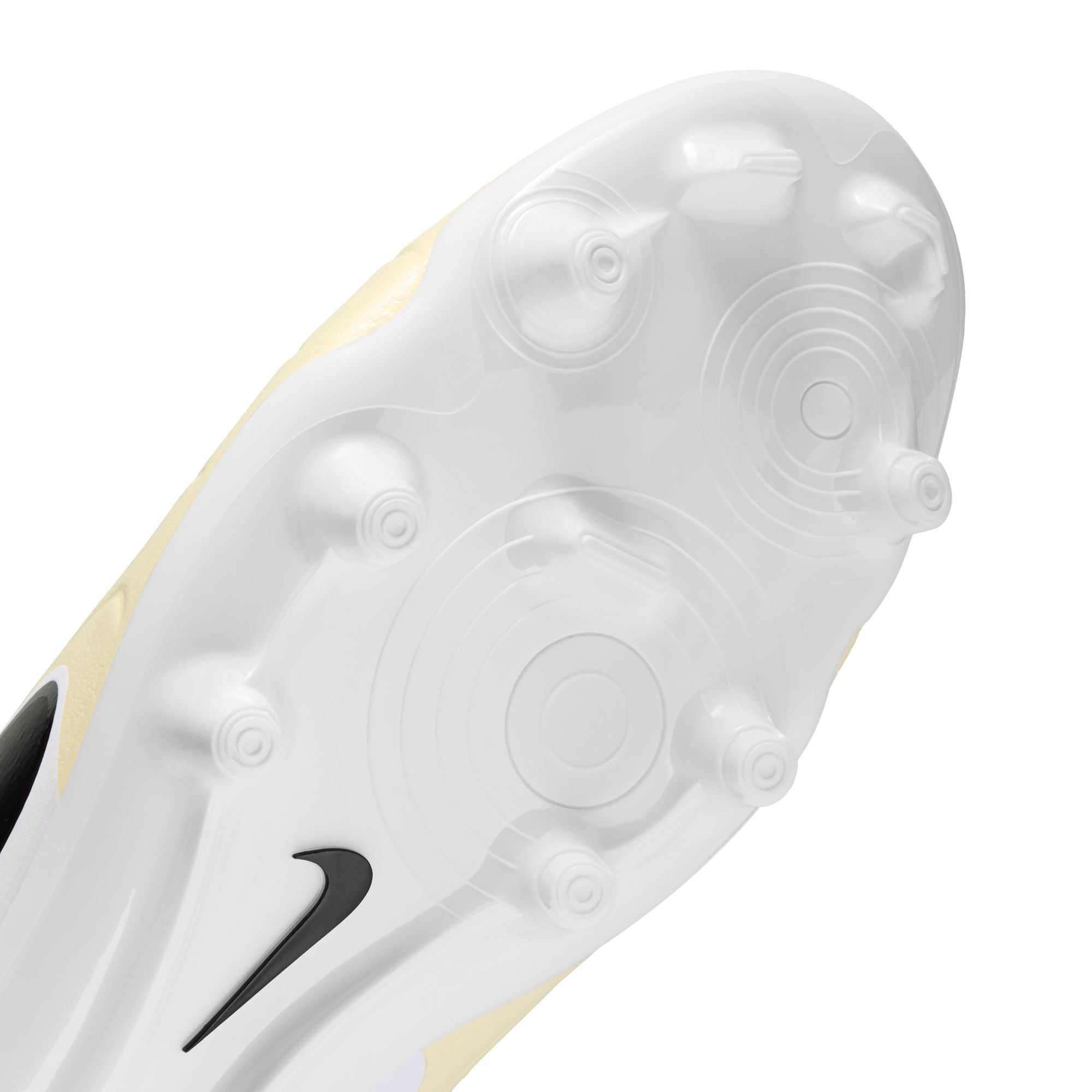 Nike Tiempo Legend 10 Academy Multi-Ground Low-Top Soccer Cleats