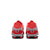Nike Tiempo Legend 10 Academy Multi-Ground Low-Top Soccer Cleats - DV4337-800-NIKE by Nike | Available at Niky's Sports