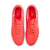 Nike Tiempo Legend 10 Academy Multi-Ground Low-Top Soccer Cleats - DV4337-800-NIKE by Nike | Available at Niky's Sports