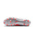 Nike Tiempo Legend 10 Academy Multi-Ground Low-Top Soccer Cleats - DV4337-800-NIKE by Nike | Available at Niky's Sports
