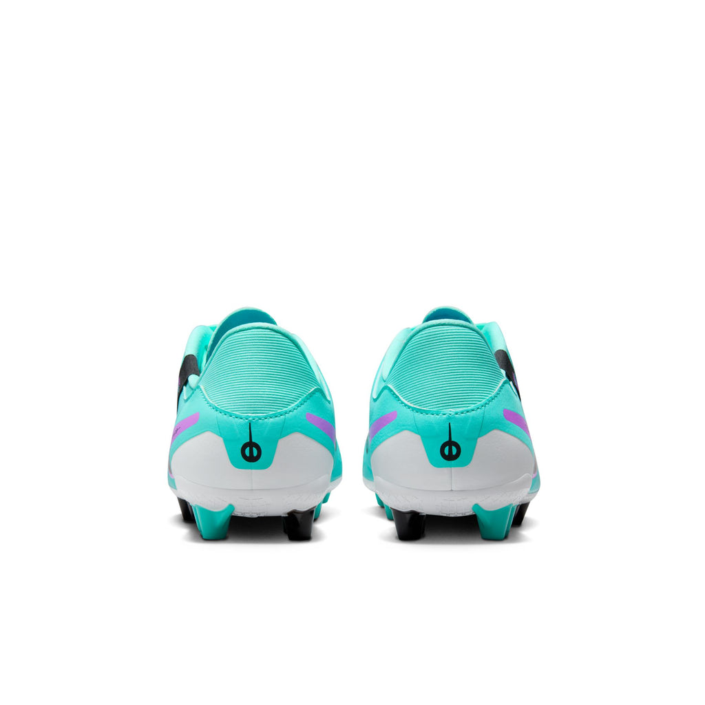 Nike Tiempo Legend 10 Academy Artificial-Grass Soccer Cleats - DV4340-300-NIKE by Nike | Available at Niky's Sports