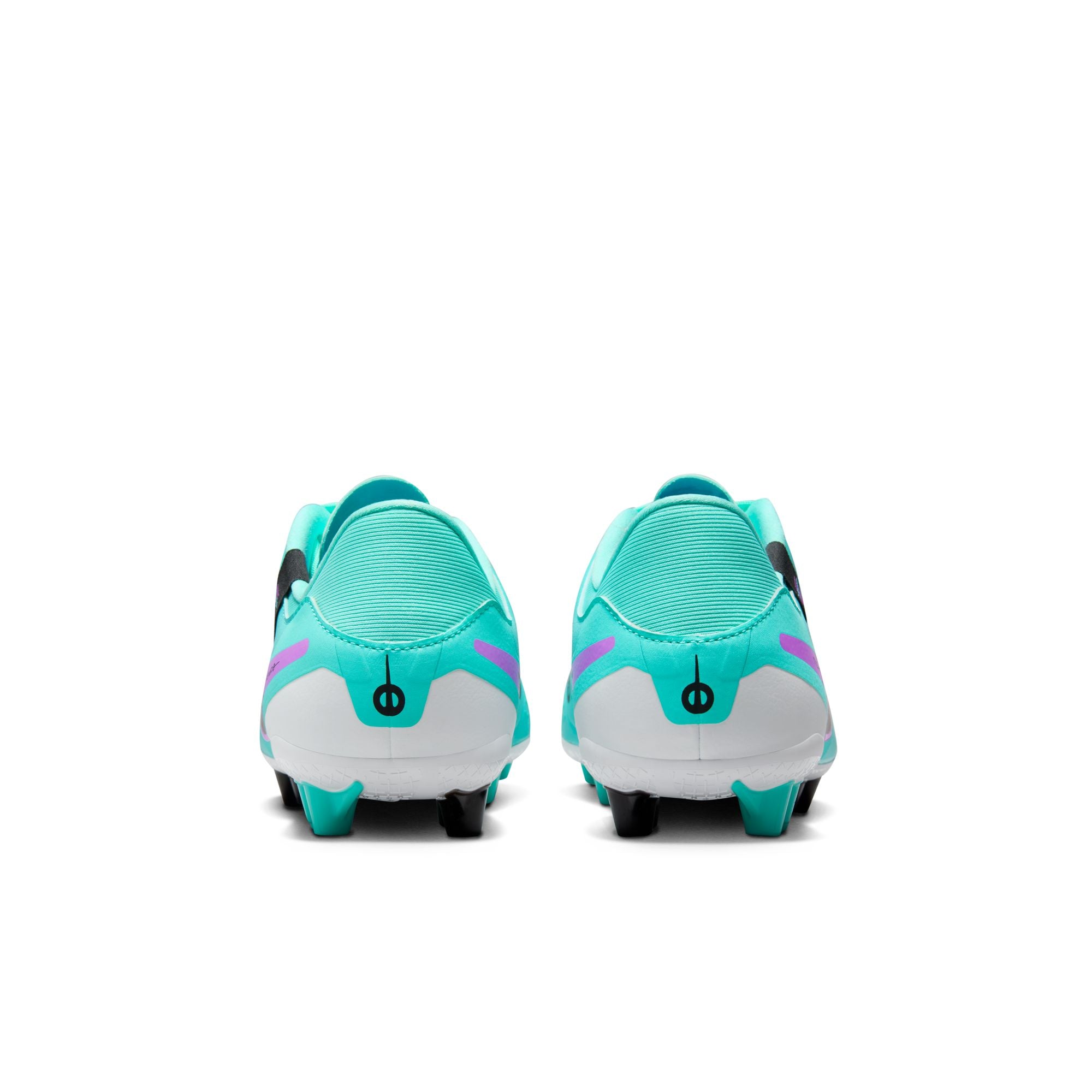 Nike Tiempo Legend 10 Academy Artificial-Grass Soccer Cleats - DV4340-300-NIKE by Nike | Available at Niky's Sports