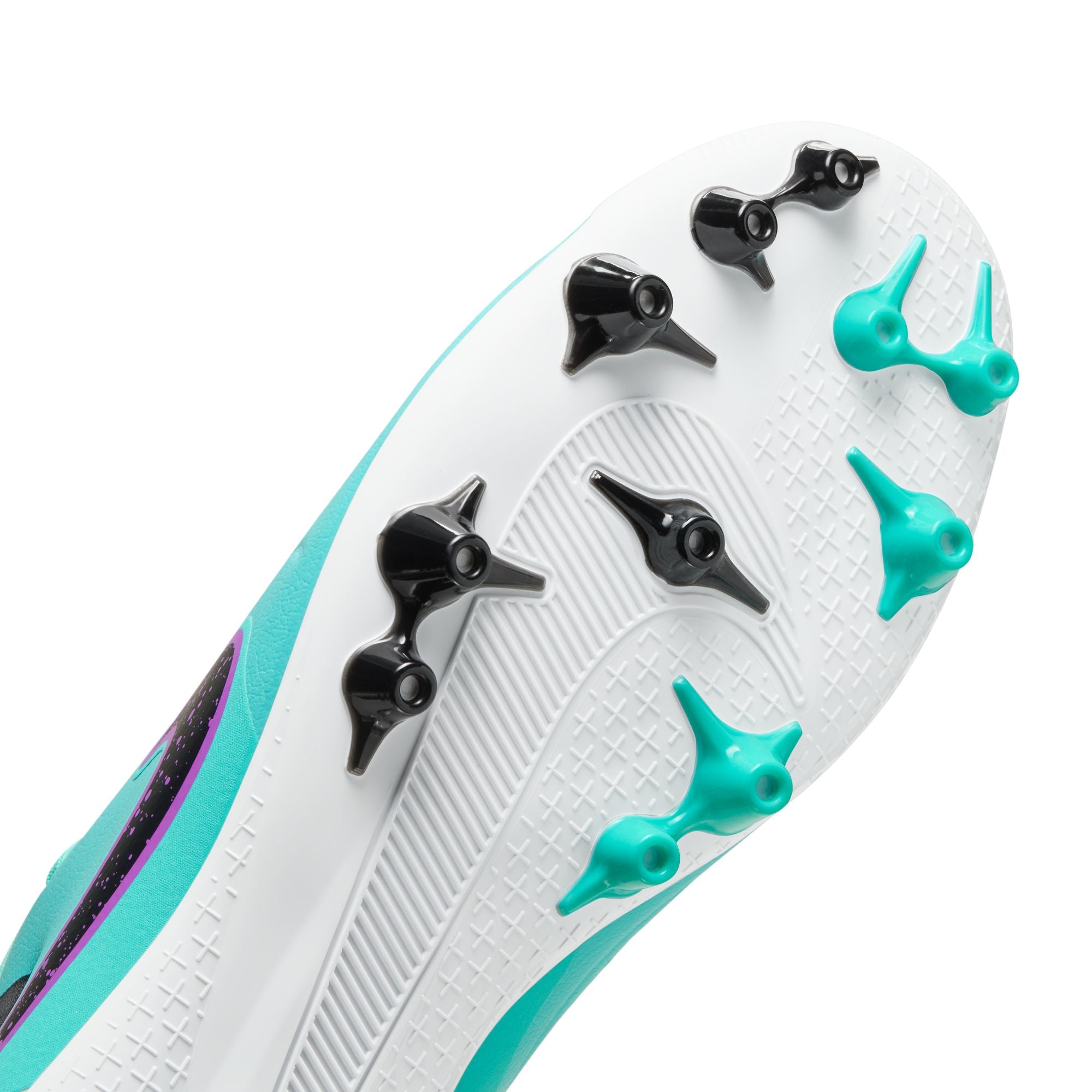 Nike Tiempo Legend 10 Academy Artificial-Grass Soccer Cleats - DV4340-300-NIKE by Nike | Available at Niky's Sports