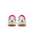 Nike Tiempo Legend 10 Academy Indoor/Court Soccer Shoes - DV4341-100-NIKE by Nike | Available at Niky's Sports