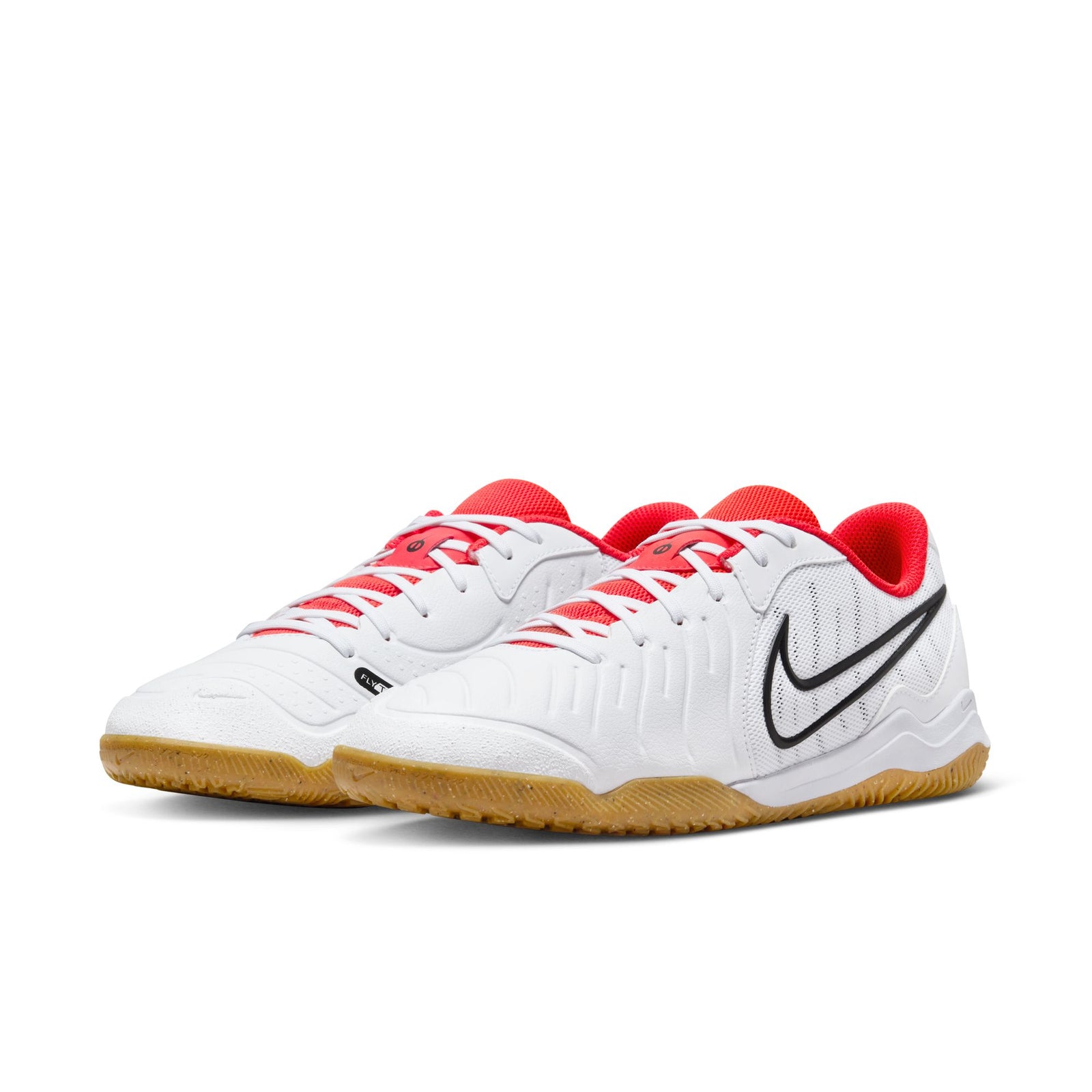 nike indoor soccer shoes tiempo