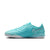 Nike Tiempo Legend 10 Academy Indoor/Court Low-Top Soccer Shoes - DV4341-401-NIKE by Nike | Available at Niky's Sports