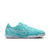 Nike Tiempo Legend 10 Academy Indoor/Court Low-Top Soccer Shoes - DV4341-401-NIKE by Nike | Available at Niky's Sports