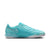 Nike Tiempo Legend 10 Academy Indoor/Court Low-Top Soccer Shoes - DV4341-401-NIKE by Nike | Available at Niky's Sports