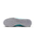 Nike Tiempo Legend 10 Academy Indoor/Court Low-Top Soccer Shoes - DV4341-401-NIKE by Nike | Available at Niky's Sports