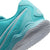 Nike Tiempo Legend 10 Academy Indoor/Court Low-Top Soccer Shoes - DV4341-401-NIKE by Nike | Available at Niky's Sports