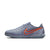 Nike Tiempo Legend 10 Academy Indoor/Court Low-Top Soccer Shoes - DV4341-402-NIKE by Nike | Available at Niky's Sports