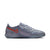 Nike Tiempo Legend 10 Academy Indoor/Court Low-Top Soccer Shoes - DV4341-402-NIKE by Nike | Available at Niky's Sports