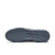 Nike Tiempo Legend 10 Academy Indoor/Court Low-Top Soccer Shoes - DV4341-402-NIKE by Nike | Available at Niky's Sports