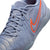 Nike Tiempo Legend 10 Academy Indoor/Court Low-Top Soccer Shoes - DV4341-402-NIKE by Nike | Available at Niky's Sports
