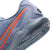 Nike Tiempo Legend 10 Academy Indoor/Court Low-Top Soccer Shoes - DV4341-402-NIKE by Nike | Available at Niky's Sports