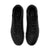 Nike Tiempo Legend 10 Academy Turf Low-Top Soccer Shoes - DV4342-002-NIKE by Nike | Available at Niky's Sports