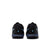 Nike Tiempo Legend 10 Academy Turf Low-Top Soccer Shoes - DV4342-003-NIKE by Nike | Available at Niky's Sports